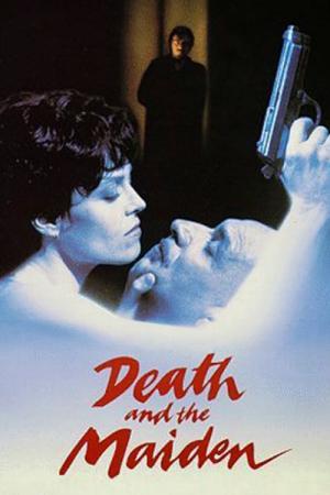 Śmierć i dziewczyna (1994)