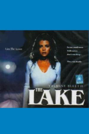 Jezioro (1998)