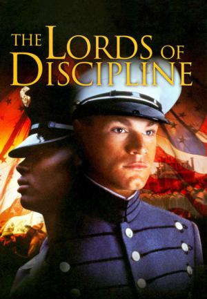 Bogowie dyscypliny (1983)
