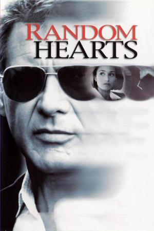Zagubione serca (1999)