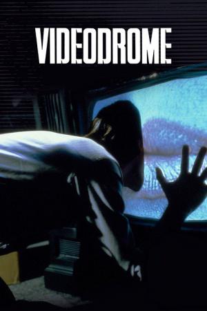 Wideodrom (1983)