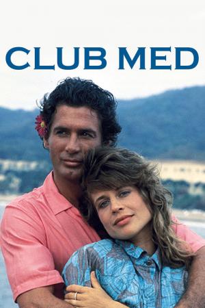 Klub w kurorcie (1986)