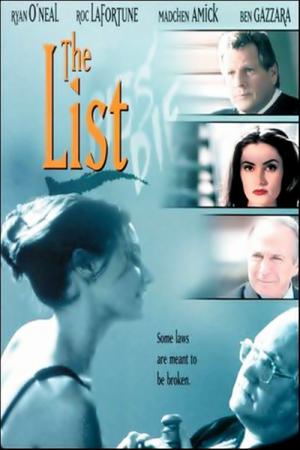Lista (2000)