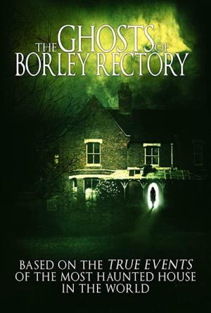 Borley Rectory (2021)