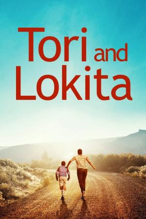 Tori i Lokita (2022)