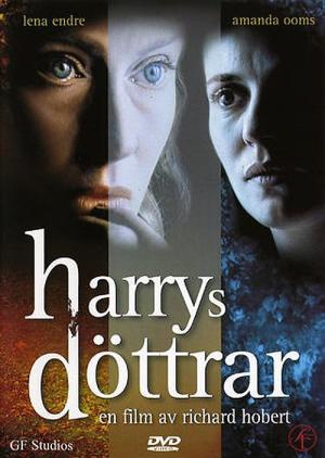 Córki Harry’ego (2005)