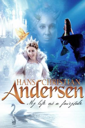 Hans Christian Andersen (2003)