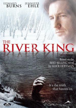 Król rzeki (2005)