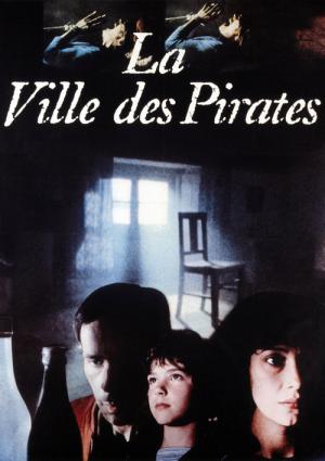 Wioska piratów (1983)