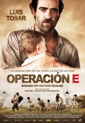 Operacja E (2012)