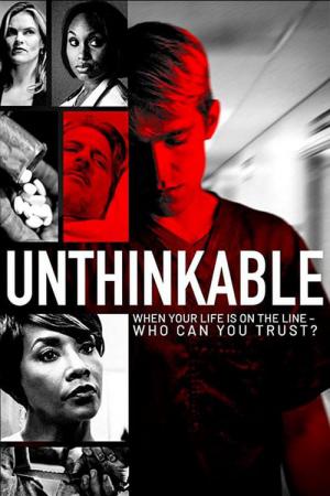 Unthinkable (2019)