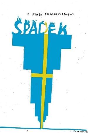 Spadek (2005)
