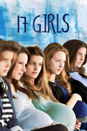 17 dziewczyn (2011)