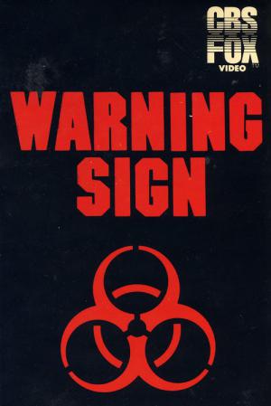 Sygnal ostrzegawczy (1985)
