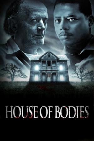 House of Bodies (2016)