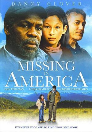 Zagubiony w Ameryce (2005)