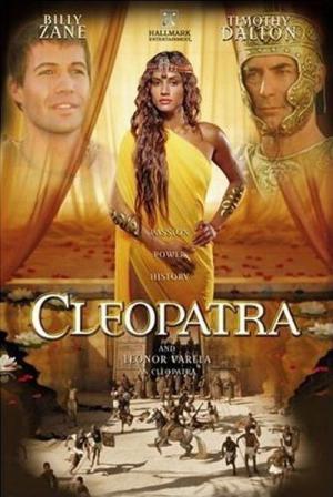 Kleopatra (1999)