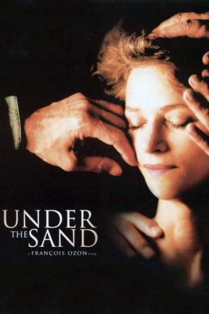 Pod piaskiem (2000)