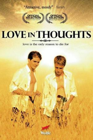 Miłość w myślach (2004)