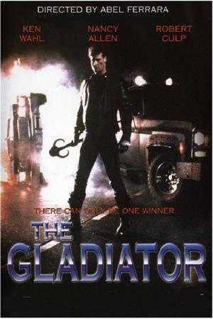 Gladiator (1986)
