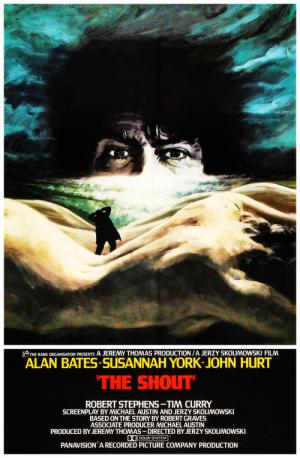 Krzyk (1978)
