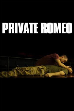 Szeregowy Romeo (2011)
