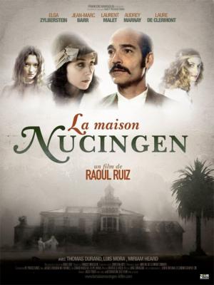 Bank Nucingena (2008)