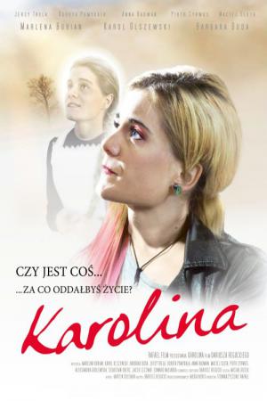 Karolina (2014)