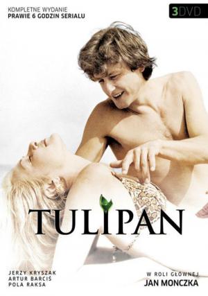 Tulipan (1986)