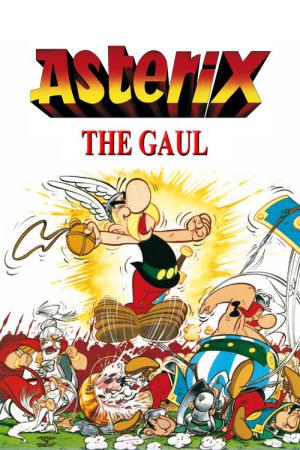Asteriks Gall (1967)