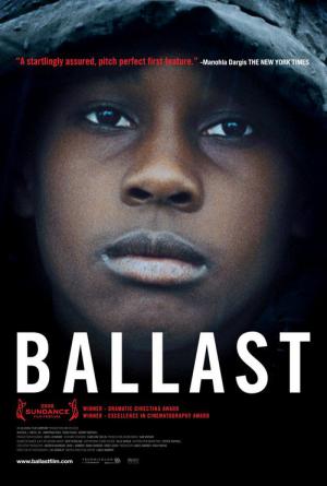 Balast (2008)