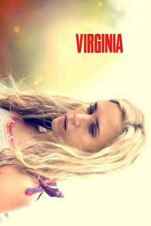 Virginia i jej problemy (2010)