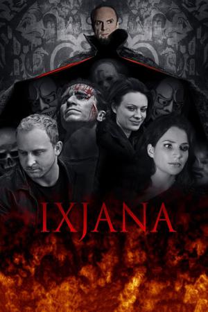 Ixjana (2012)