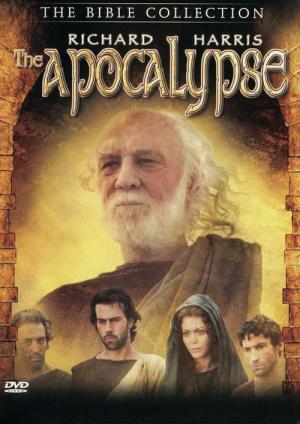 Opowieści biblijne. Apokalipsa (2002)