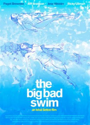 Strach przed pływaniem (2006)