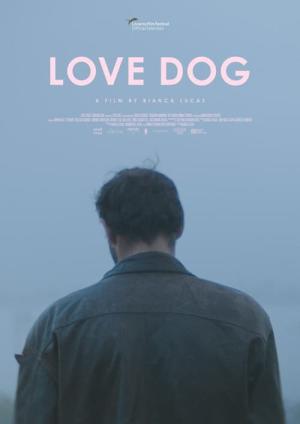 Pies miłości (2022)