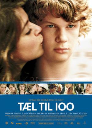 Policz do stu (2004)