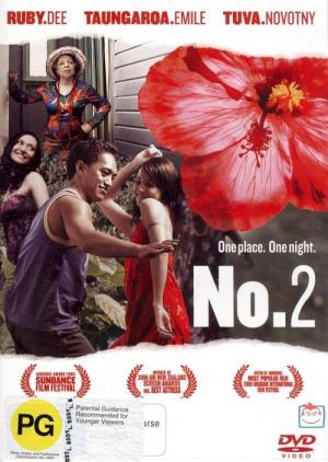 Numer 2 (2006)