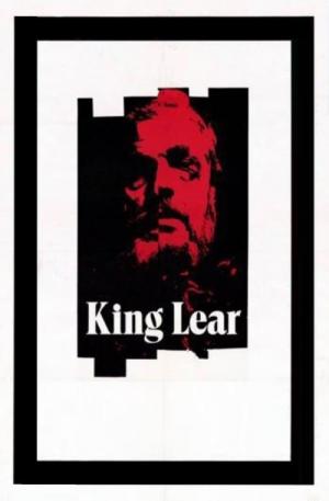 Król Lear (1970)