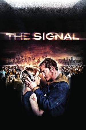 Sygnal (2007)