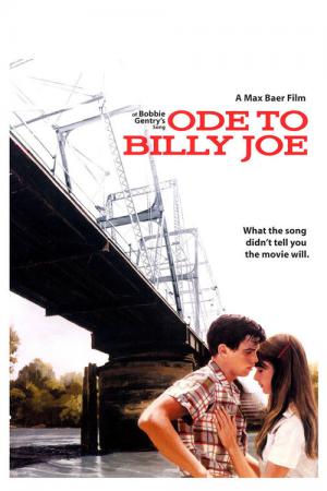 Oda do Billy Joe'go (1976)