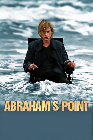 Powrót do Abraham Point (2008)