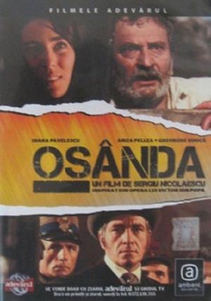 Osad (1976)
