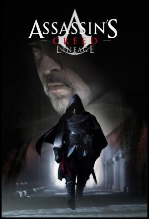 Assassin's Creed: Rodowód (2009)