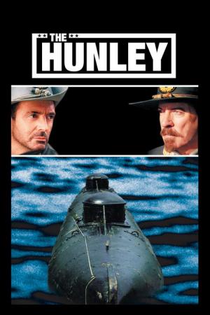 Hunley (1999)