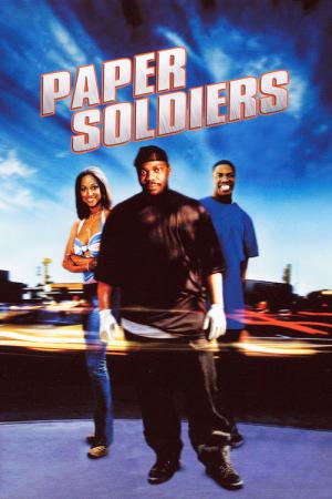 Papierowi żołnierze (2002)