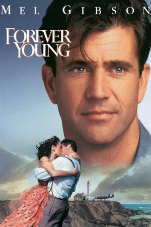 Wiecznie młody (1992)
