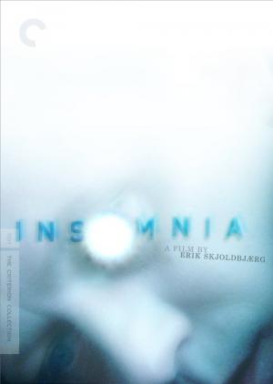 Bezsennosc (1997)