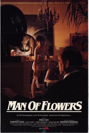 Kwiaty jego zycia (1983)