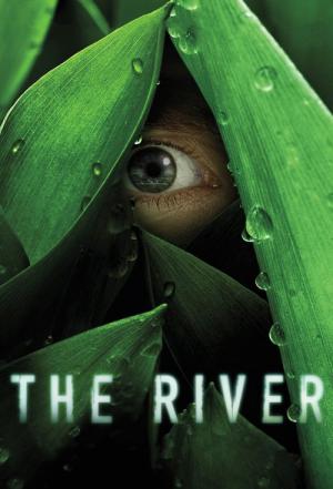 Rzeka (2012)